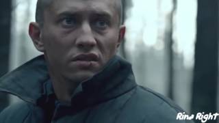 Мажор 2 сезон трейлер Мажор 2 сезон трейлер