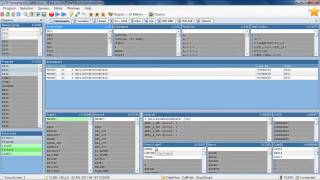 Famous ITP-PANORAMA Assembler User Interface.mp4 Net Worth