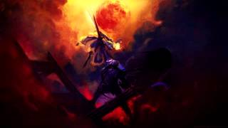 The Epic Ost Zone - Point Zero