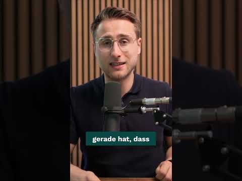 💣🌍 Die globale Schuldenbombe tickt: Stehen wir vor dem Kollaps?