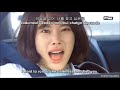 MVKill Me Heal Me OST Auditory Hallucination 환청 ENG Rom Han SUB 