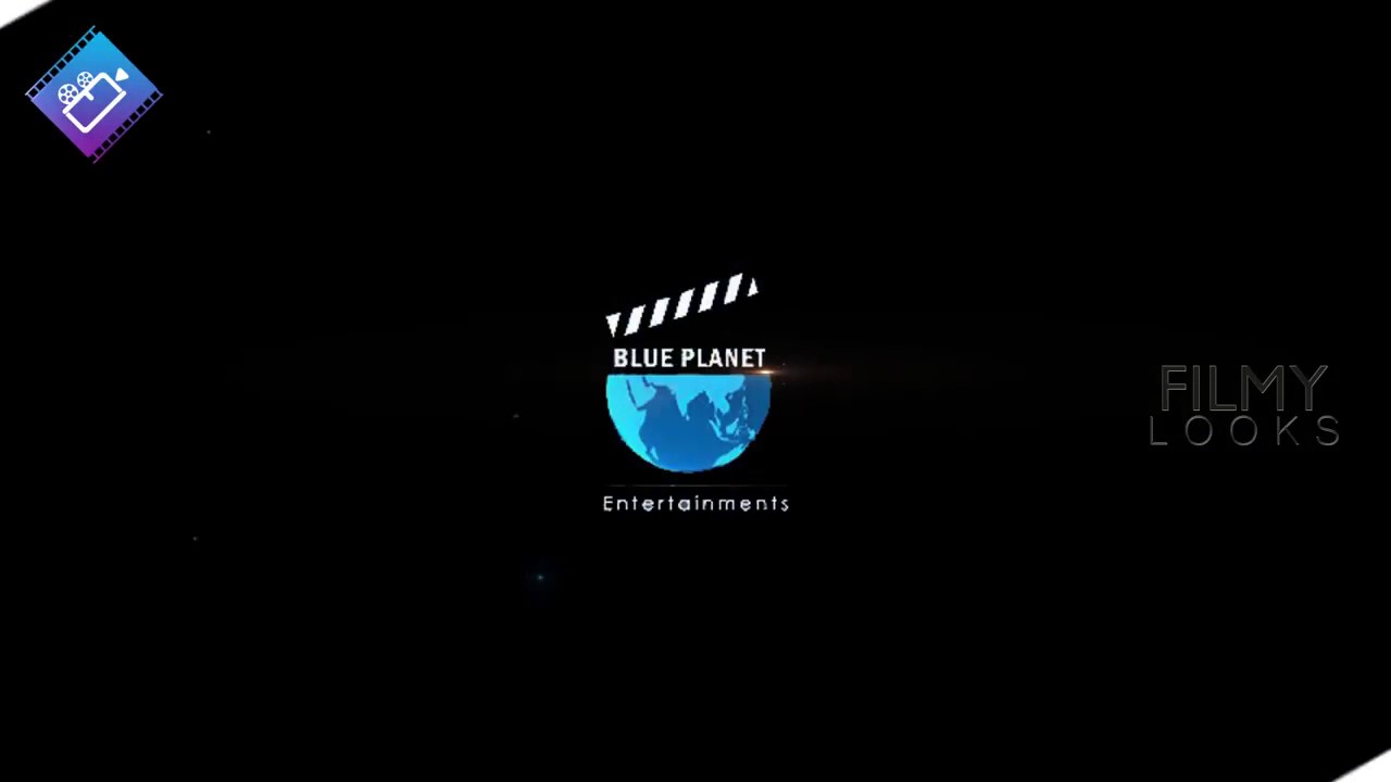 MLA Movie Teaser /Manisharma