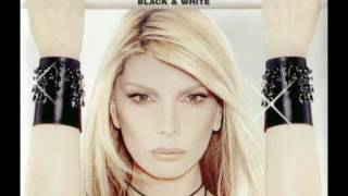 Ana Bettz - Black & White (Eiffel 65 Extended) PREVIEW