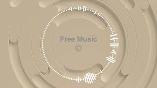 Vlog - Swing Style Background Music | Free Music No CopyRights screenshot 4