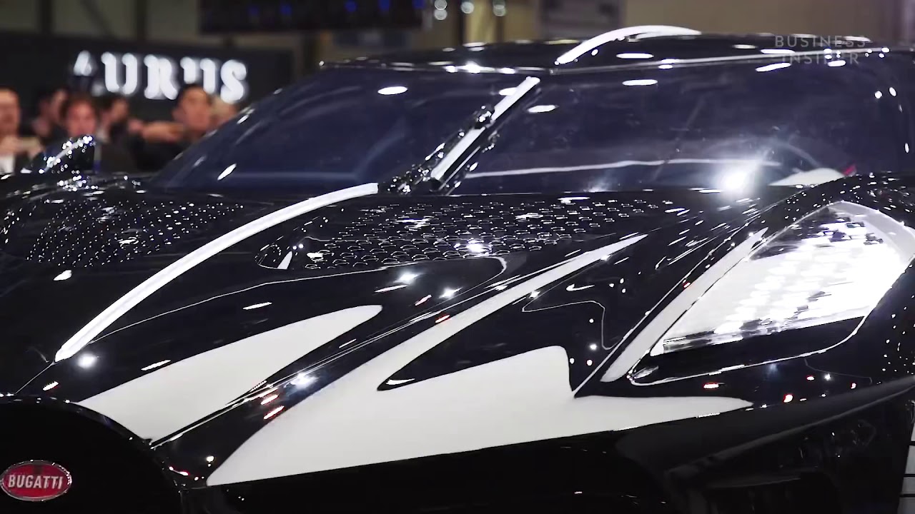 Газовый котел bugatti 18
