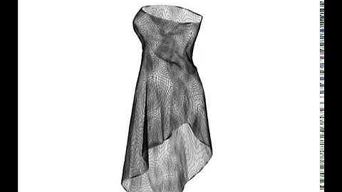 3d clothes: interactive javascript 3d models.