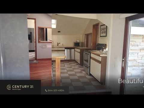 25 Sachem Street, Billerica, MA home video tour