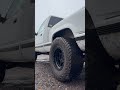 THE SOBS K1500💯🔥 #obs #singlecab #chevy #4x4 #offroad