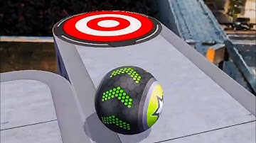 🚀 Going Balls SpeedRun | Level 174-178 Walkthrough | Barfi Xtreme