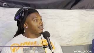 SHOCKING STORY:  When The Team Owner Is In The Mob