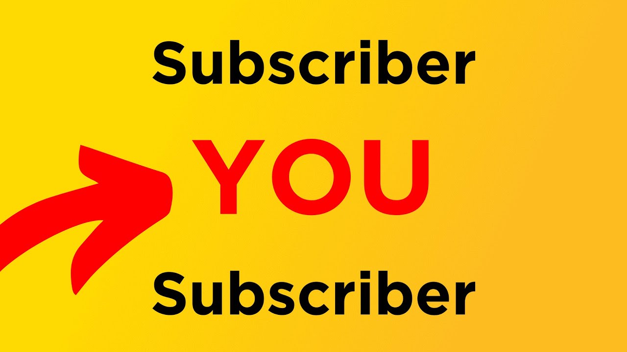 WRITING MY SUBSCRIBERS NAMES ON MY WALLPAPER - YouTube