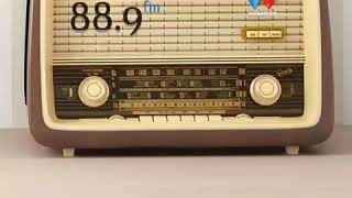 Kabwe shine_Wasafi radio tangazo screenshot 5