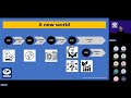 IOHA Webinar - Driving Change in Occupational Health and Hygiene