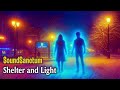 SoundSanctum - Shelter and Light (with Lyrics)