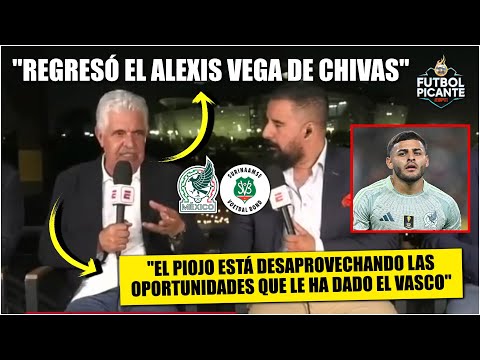 GANE BAR CON SOLO 1 PESO EN LA MAQUINA TRAGAMONEDAS #maquinitas #tragamonedasclasicas #retos