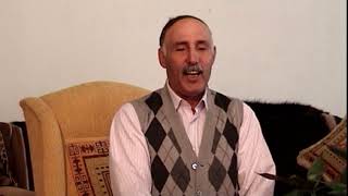 Dengbêj Şemseti̇n - Dunyayê - Full - Restorasyonlu