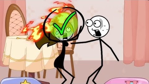 Flashback (weegoon) Level 1-10 Walkthrough Gameplay Android,iOS 