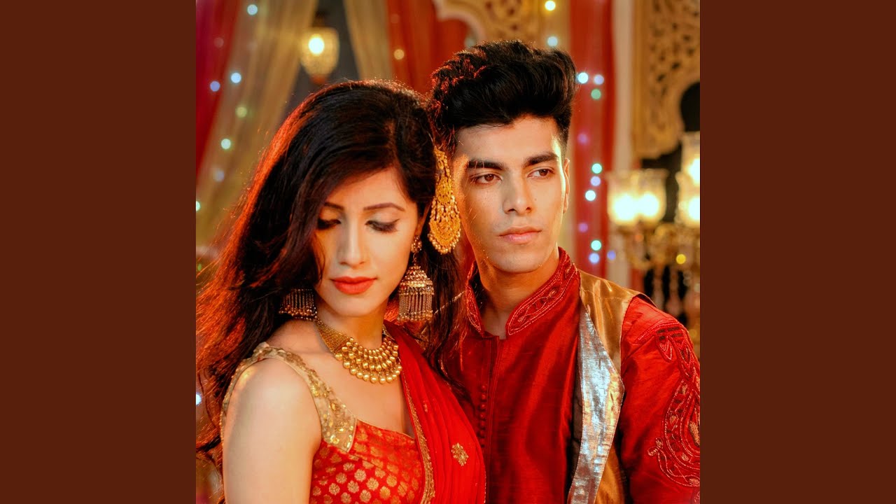 Jaan Oh Baby