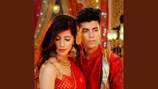 Download Lagu Jaan Oh Baby MP3