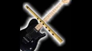 Tetalu Banjaran - Kamajaya Grup