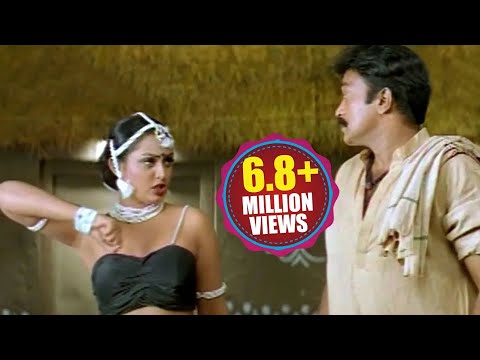 Telugu Super Hit Song - Rani Rani