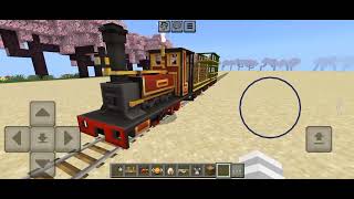 Trains add-on marketplace download in sfile mobi in coment 