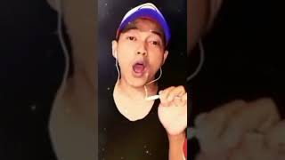 my favorite song "Link" @LArc-en-Ciel 🔥🤘