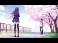 Date A Live Season 2 OST ED Day To Story Another Version Instrumental 