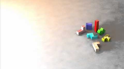 DDRKirby(ISQ) - 3-30-12 - Music - Happy Working