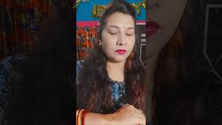 Caen Balucha #lx bawa #viral #shorts #swapnapadhanlifestyle443