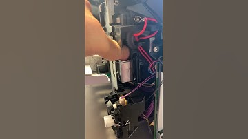 P3015 solenoid test