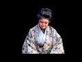 オペラ『イヌの仇討あるいは吉良の決断』ハイライト動画その2・ろ組 こんにゃく座