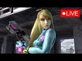 [Smash Ultimate] WHAT DO YOU MEAN I HAVE TO RELY ON FLIP JUMP NOW???