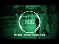 Taio Cruz - Hangover (No Hero Remix)