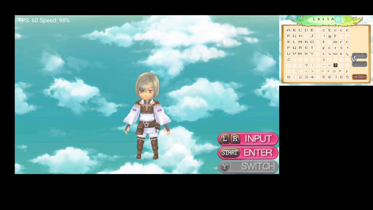 rune factory 4 iso download rune factory 4 iso download
