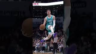 3 MOST UNBELIEVABLE Moments in NBA 2022 shorts