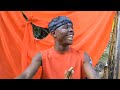 KISASI CHA MTOTO EP O2 KISASI CHA MTOTO EP O2