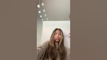 WRITING MY SUBSCRIBERS NAMES ON A POSTER!!! #subscribe to be on it #youtubeshorts