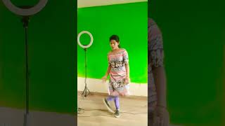 Maine Payal Hai C.... Dance