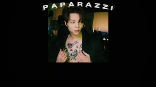 [THAISUB] Paparazzi - Kim Dracula