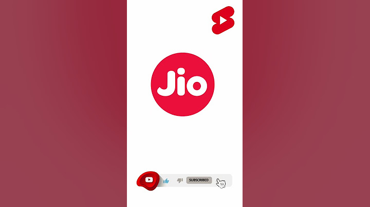 Vi, Jio, Airtel Mobile Number Check Code | How To Check Vi,Jio,Airtel Number || #Shorts