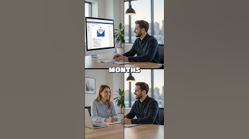 Unlocking Email Marketing: Master Automation & Personalization for Unmatched Growth!