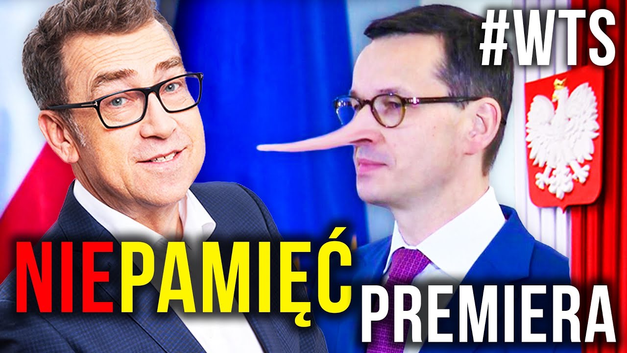 How to Pronounce Maciej? (CORRECTLY)