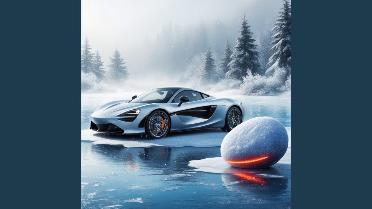 Day Turns Into Night