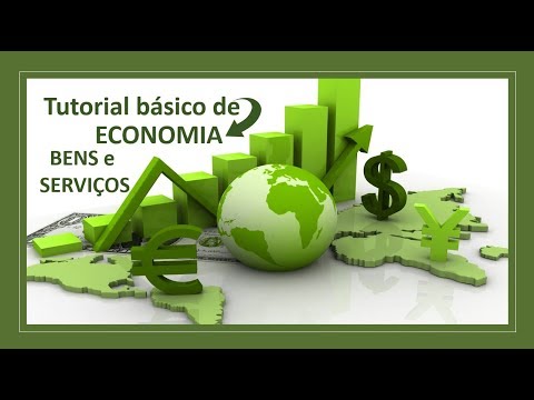 Vídeo: Qual é a lei de vendas de bens e serviços?