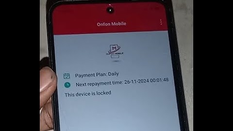 Tecno KL5 V1644 Permanent How to remove MDM Permanent on Tecno Spark 30C Plugin out no relock#kl5mdm