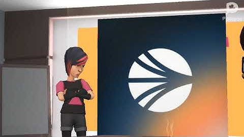 Sonic labs highest performing EVM blockchain ​⁠@0xSonic #web3 #web3community #crypto