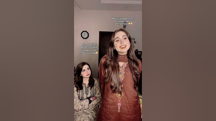 Mother rocked, daughter shocked😂 #trendingshorts #shortsvideo #funny