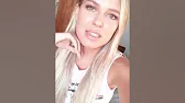 Новости Звезд Шоу Биза