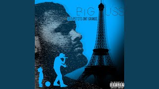 Watch Big Yuss Les Petits Ont Grandi video